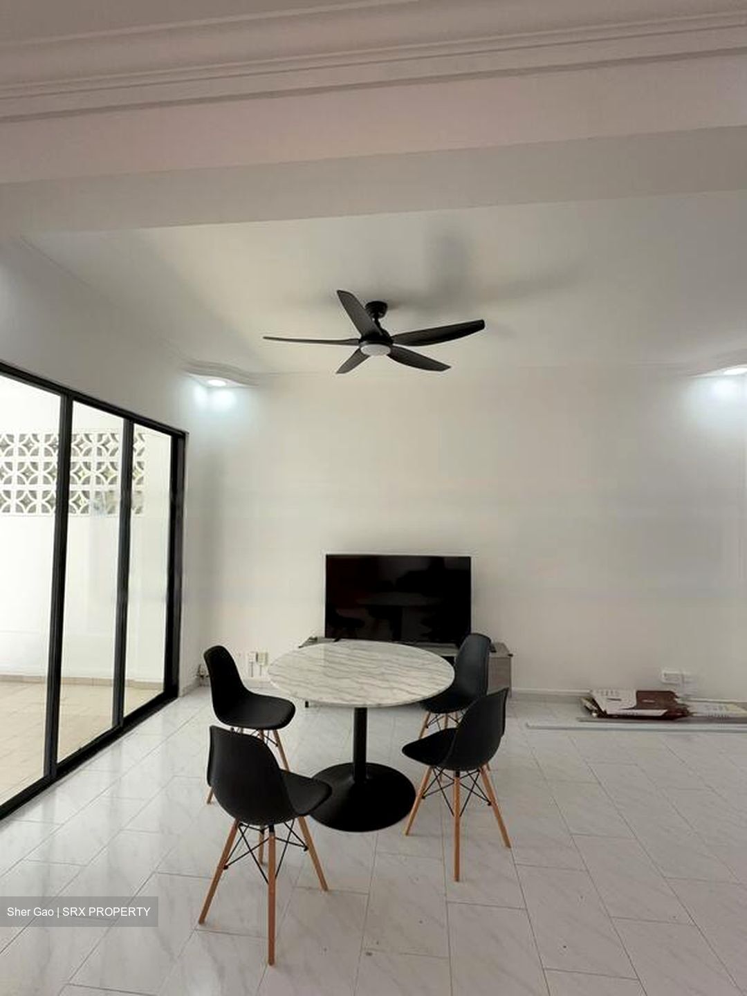Clementi Avenue 3 (D5), Terrace #460464311